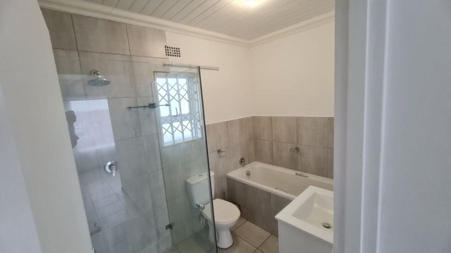 To Let 2 Bedroom Property for Rent in Hagley Western Cape